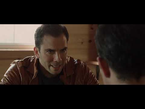 YouTube Trailer