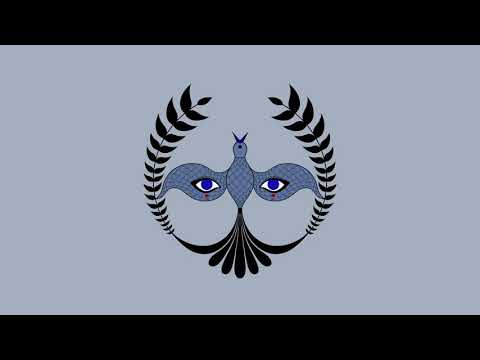 ALKONOST OF BALKAN - RIJEKA | Official audio