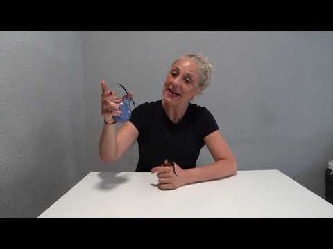 Que el ritmo no pare: Castañuelas. Formación online de la Federación Andaluza de Comunidades