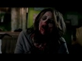 Horror Channel S Season Of The Dead Saturdays At 9pm In March