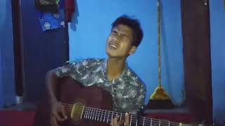 Download lagu Story WA ' If Later Kusanding Yourself ' Naff By cover Fajri Muhammad mp3