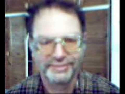 track 9 Μη δίνεις σημασία Μια αφιέρωση καρδιάς 1992 Terzis      