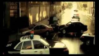 &#39;Gone In 60 Seconds&#39; Music Video - Black Betty - Spiderbait