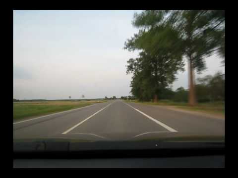 ASOT 467 | Dido - Everything To Lose (Armin van Buuren Remix), Daniel Kandi - Forgive Me