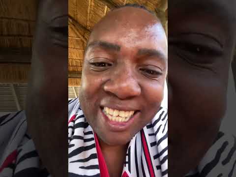 Isikhwama semali versus izigubhu | Ziyakhala | 0724481474