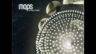 When You Leave - Maps