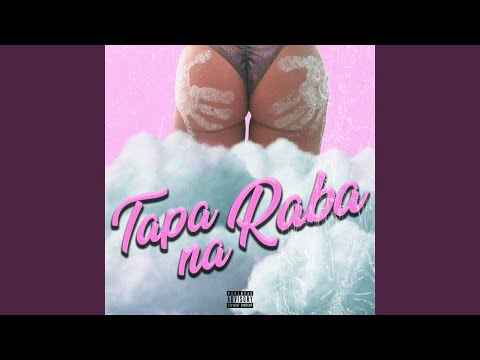 TAPA NA RABA