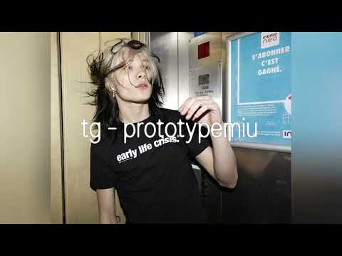 [FREE] NETTSPEND x ELYAPLUGG TYPE BEAT - Flowers (prod.PROTOTYPE) 