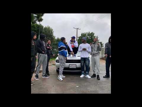 [FREE] ComptonAssTg Type Beat 2021 "My Loc" (Prod By PK91 x Swoopee)