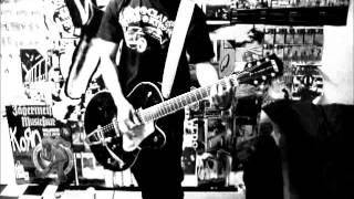 Download lagu PULANG (S.I.D) Guitar Cover mp3 Download lagu PULANG (S.I.D) Guitar Cover mp3