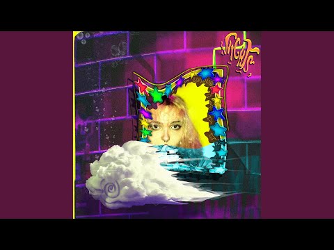 TODO-MUNDO-SABE! (feat. chard la plaga)