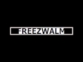 Washington Square (Freezwalm remix) 