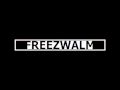 Washington Square (Freezwalm remix) 