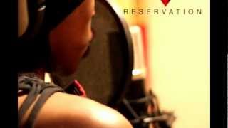 Angel Haze - New York ( Official Single) HD