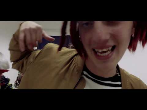 MAYO THE KID - CO JE MARIANO (OFF. VIDEO)