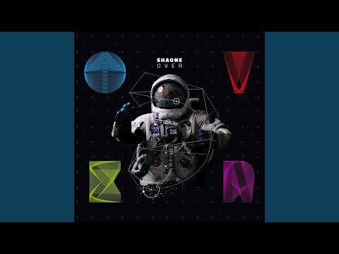 4 dialetti (feat. Millelemmi, Ramtzu, Topofante)