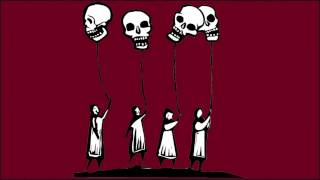 "Fanfare" - piano version (Horrorshow: Big Top)