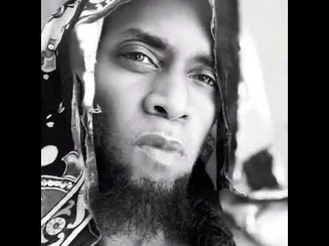 San Luis Beltran – Spiritual Healer of the Holy Kimbisa Order | Santo Cristo Buen Viaje