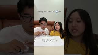 Download lagu kegampangan ga sii mp3 Download lagu kegampangan ga sii mp3