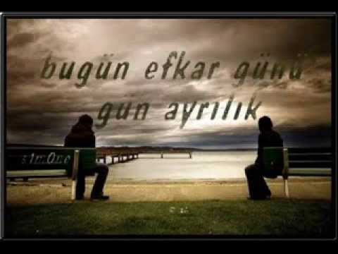 Gökhan ARIK - MuratHan & Mc MatrakSs - Hasretim Yar