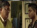 1k Views Badhaai Ho Movie Funny Scence