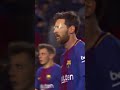 Moulaga de Messi 💸💵 | KrzxEditz