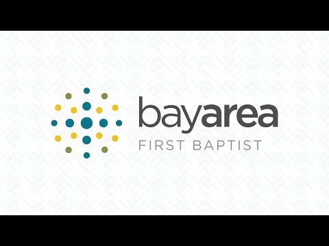 The Letter to the Church at Philadelphia