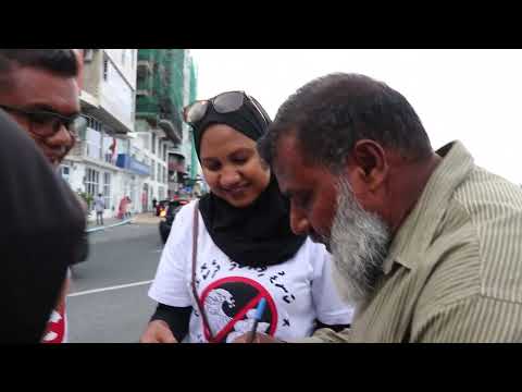 Baana baana thibba thi vikkaalee kandu