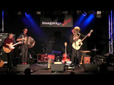 Ensemble Vielfalt   Bariton Lechner