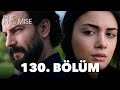 The Promise Season 2 Episode 130