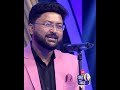 Pathar Ki Chamak Hai Na Nagina Ki Chamak Hai Aashiqar70 Waahbhaiwaah