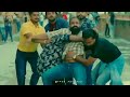BandA KhUd KI NazAr MeIn SahI HOna ChaHiye OffIcial VIdeo BAnda KhuD DiYan NaZran CH HI ChahIda