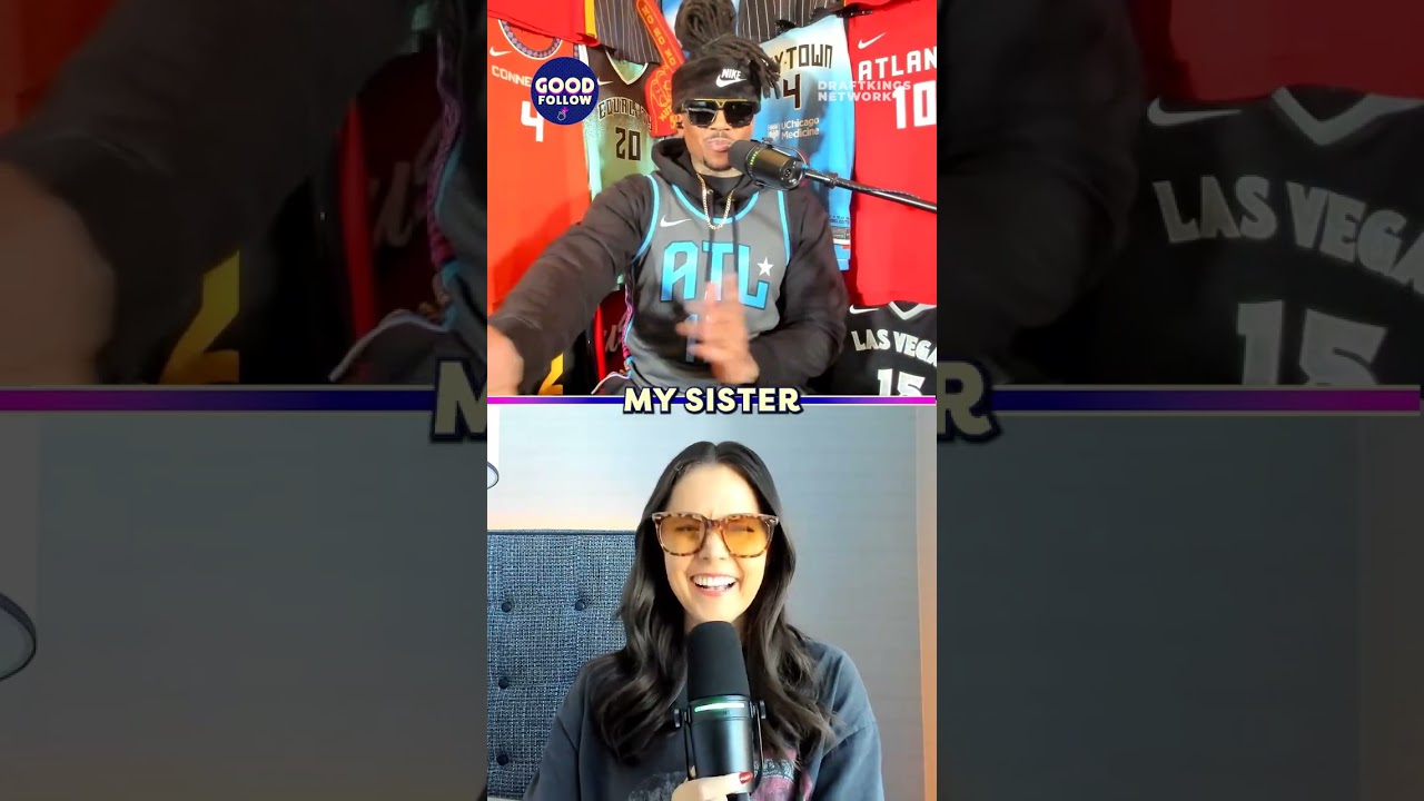 Are the Las Vegas Aces relying on A’ja Wilson too much?