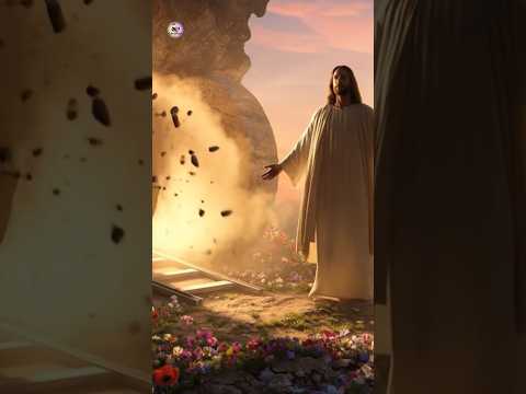 Resurrección | San Gregorio de Nisa
