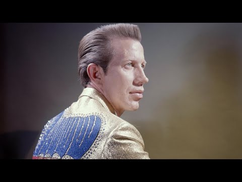 The Porter Wagoner Story documentary 