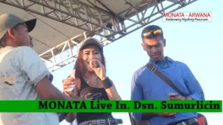 Download lagu Gerajakan Banyuwangi - All Artis - Monata Live Kedawang Nguling Pasuruan 2016 mp3 Download lagu Gerajakan Banyuwangi - All Artis - Monata Live Kedawang Nguling Pasuruan 2016 mp3