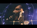 Queen Adam Lambert Bohemian Rhapsody Freddie Duet Live In Japan Remastered HD