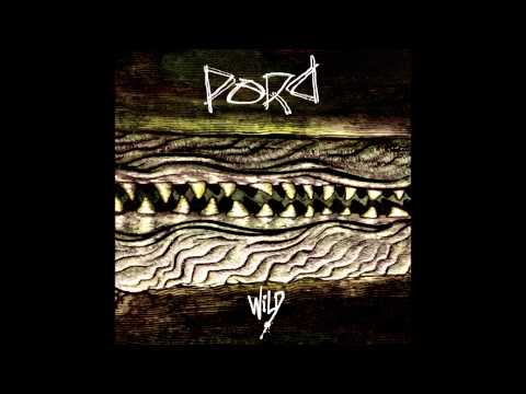 Pord - On The Couch