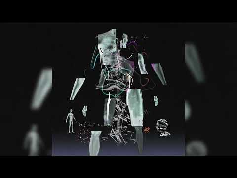 Charles D - Control | Drumcode