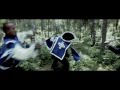 Film And Stagefighters Stunt Reel 2012 2013