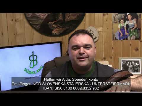 Steirische Harmonika Tips&Tricks - Zeit für eine neue Ära