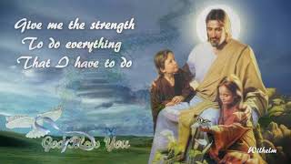 Charlie Landsborough One Day At A Time