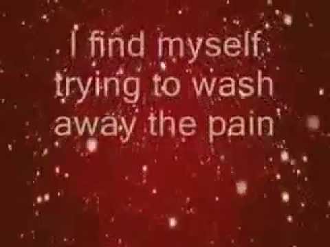 download lagu mp3 mp4 Walking In The Rain By A1 Song Lyrics, download lagu Walking In The Rain By A1 Song Lyrics gratis, unduh video klip Walking In The Rain By A1 Song Lyrics