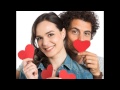 27786261977 LOVE SPELLS In Queensburgh Tongaat Umbogintwini Umdloti Umgababa