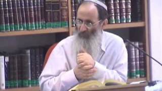 15152-6 על סמים ועל קטורת