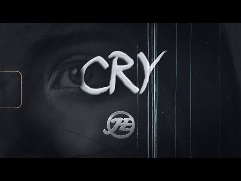 Hermanos Espinoza - CRY (Lyric Video)