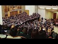 New Apostolic Church Southern Africa Music If You Love Me Official