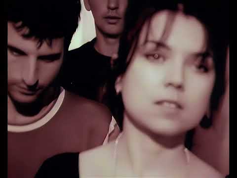 The Sundays - Goodbye (Remastered)