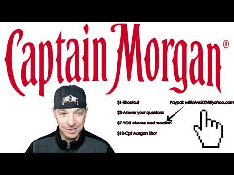 Premiere-HodgePodge #22 (Seventh Wonder;Angra;Jinjer-Pisces;Thank you Scientist;VOLA)