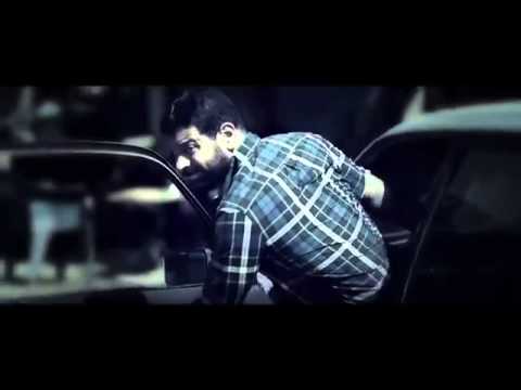 اعلان فيلم خانة اليك 2016- Khanet Elyakk trailer